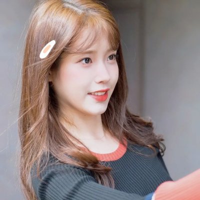 少林俗家弟子