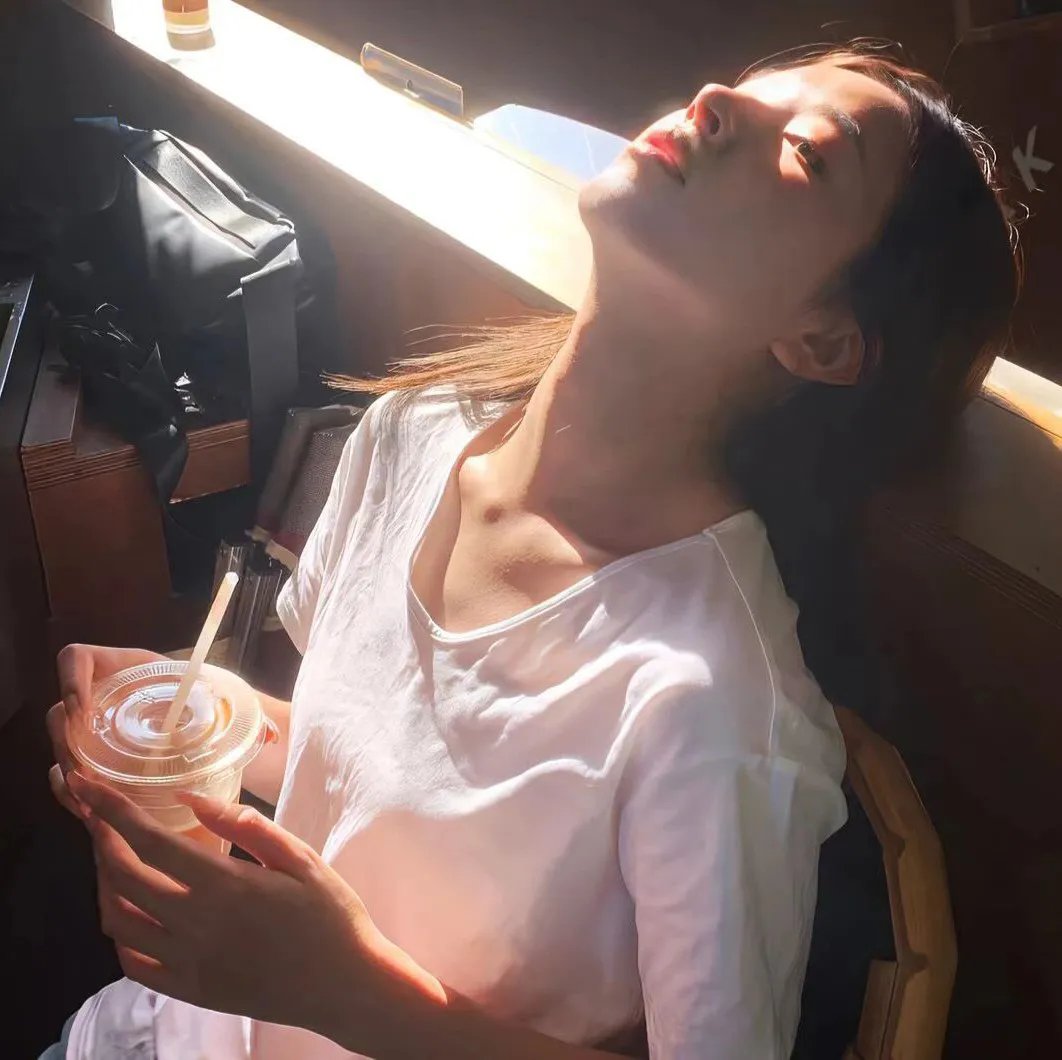 拳击馆