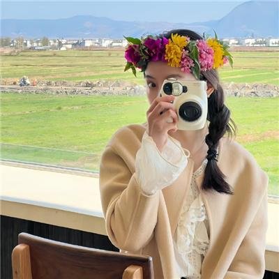 诺玛蕊