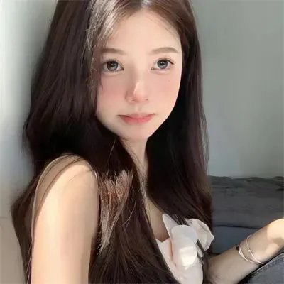 起舞