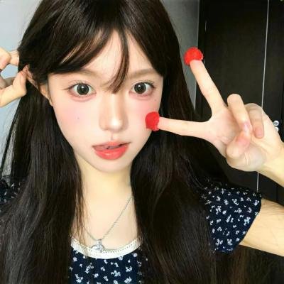 夜幕女王