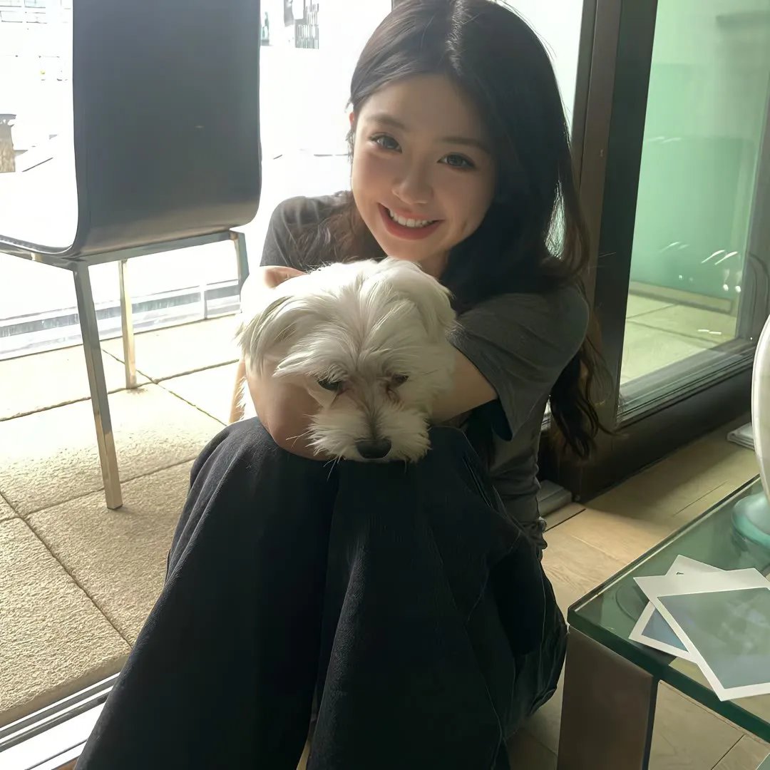 荒村阿狗