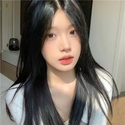 巴格达咖啡馆