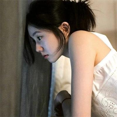 绝境情真