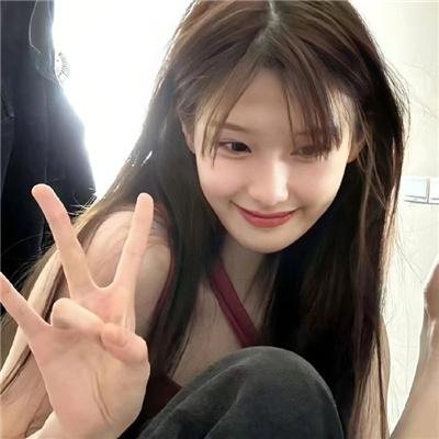 结婚礼物