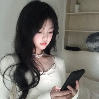 狂舞挚爱