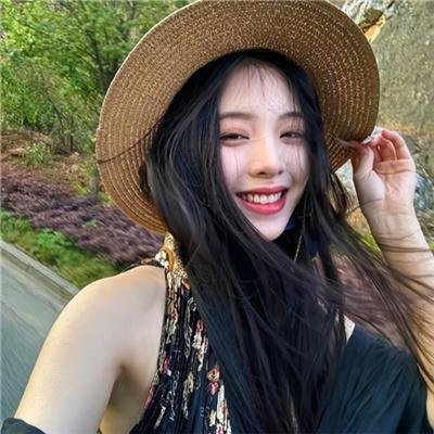 我们的世界末日