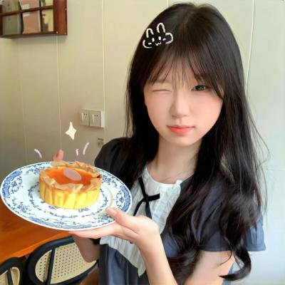 七月与安生