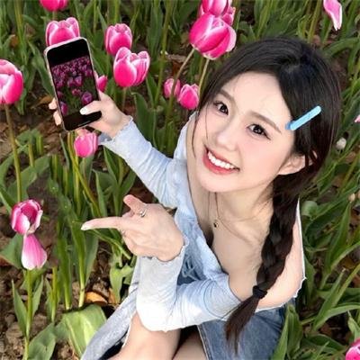 吾爱敦煌
