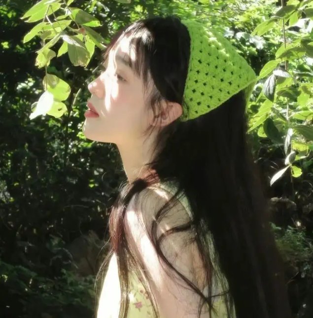天之骄子