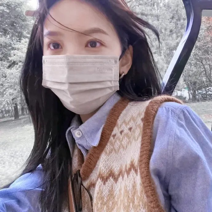 抢来的新娘