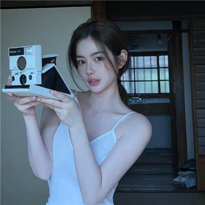 真正胜负