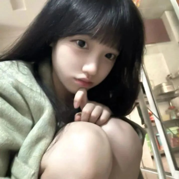 少年往事