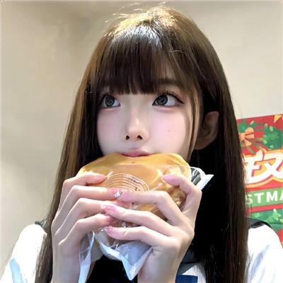 硝烟下的日常