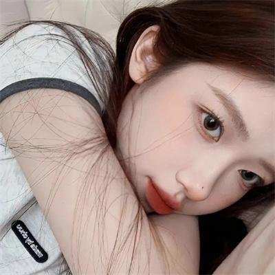 碧玉无瑕