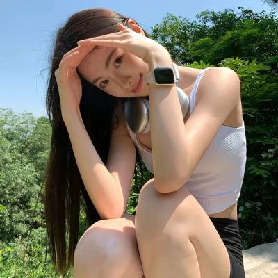 放映路上