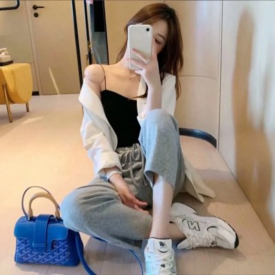 嗨东白湖