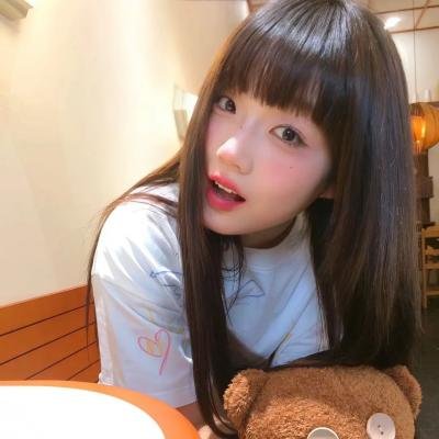 色衰应召男