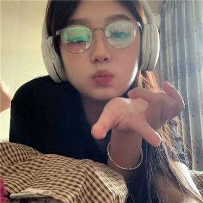 天使与我同桌