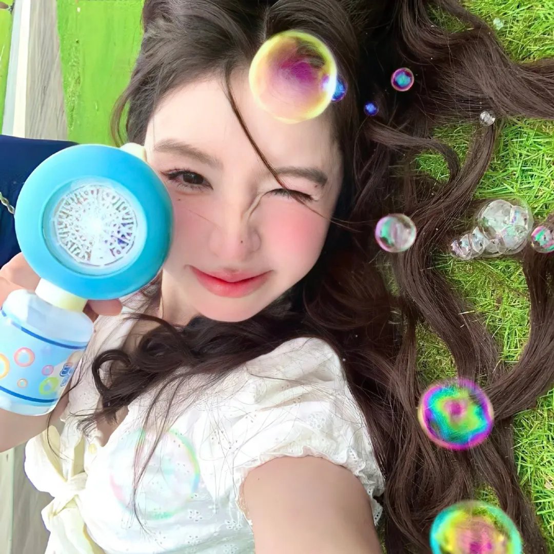 八番坑口的新娘