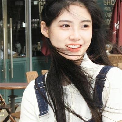 慈母杀心