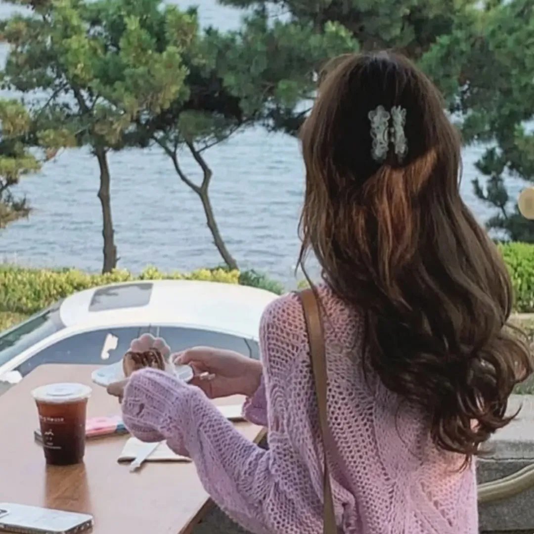 倾城之泪