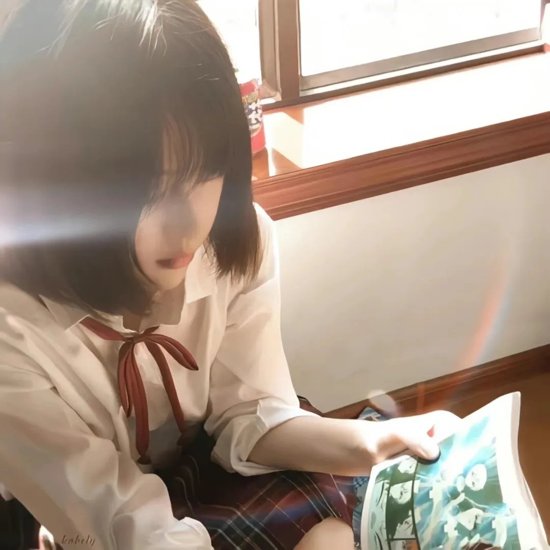 德里女孩第二季