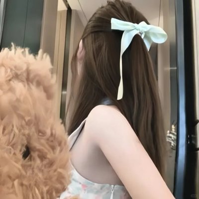 筏子客
