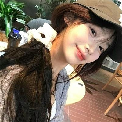 盲少爷的小女仆2023