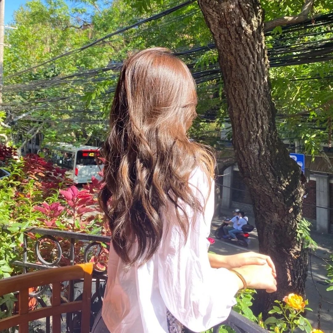 香城浪子粤语