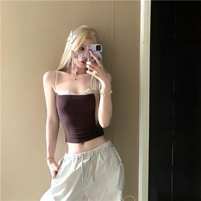 王子的炼狱