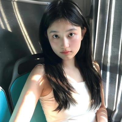 赤子情