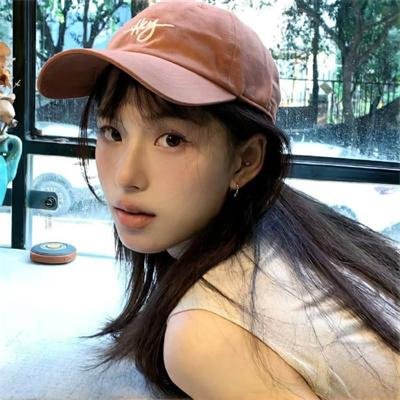 善意的背叛